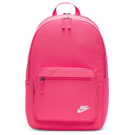 Nike Τσάντα πλάτης Heritage Eugene Backpack